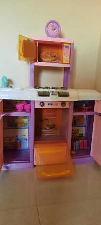 Jeddah, Baby & Kid Stuff, SAR 50,  Kids Toys For Sale