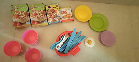 Jeddah, Baby & Kid Stuff, SAR 50,  Kids Toys For Sale