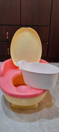 Jeddah, Baby & Kid Stuff, SAR 50,  Kids Toys For Sale