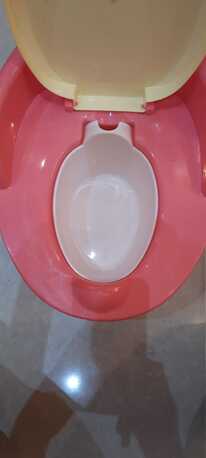 Jeddah, Baby & Kid Stuff, SAR 50,  Kids Toys For Sale