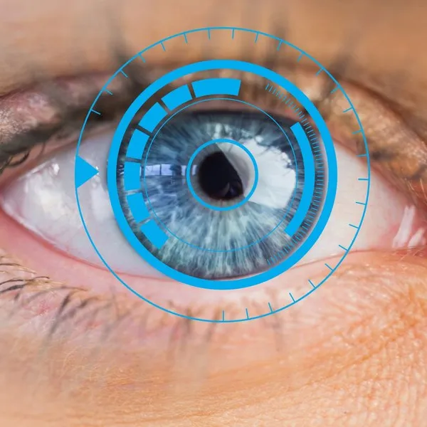 Panchkula, Business, Cataract Surgery At Drishti Eye Hospital: Safe & Advanced Eye Care