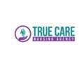 Reliable Care Nursing Agency Melbourne &ndash; 24/7 Support