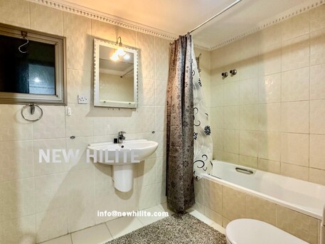Mahboula, Apartments/Houses, KWD 350/month,  Furnished,  2 BR,  Stylish Fully Furnished 2 Bedroom Apartment In Mahboula