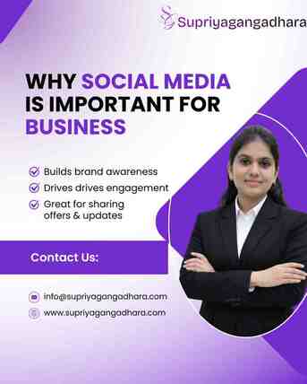 Bangalore, Marketing, Digital Marketing Agency