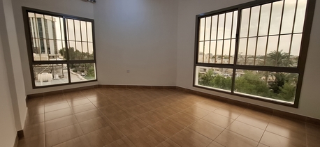 Salmaniya, Apartments/Houses, BHD 200/month,  2 BR,  2 Bedroom Semi Furnished Flat For Rent