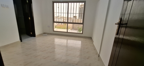 Salmaniya, Apartments/Houses, BHD 200/month,  2 BR,  2 Bedroom Semi Furnished Flat For Rent