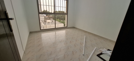 Salmaniya, Apartments/Houses, BHD 200/month,  2 BR,  2 Bedroom Semi Furnished Flat For Rent