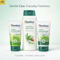 Complete Everyday Skincare With Himalaya Essentials