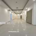KWD 700/month,  4 BR,  Spacious 4-Bedroom Apartment For Rent In Rumaithiya