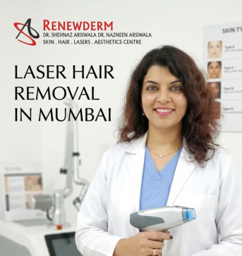 Mumbai, Health, Mumbai