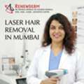 Mumbai's Most Trusted Laser Hair Removal Clinics &ndash; Smooth Skin Awaits You