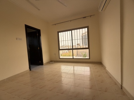 Salmaniya, Apartments/Houses, BHD 200/month,  2 BR,  2 Bedroom Semi Furnished Flat For Rent