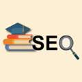 Improving Search Results With SEO Company Omaha