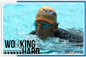 Singapore, Lessons Offered, Adult Swimming Lessons In Singapore Made Simple