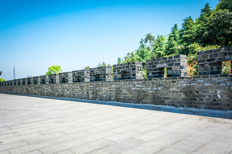 Perth, Construction, Boundary Wall Builder Perth