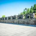 Boundary Wall Builder Perth