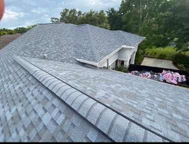 Miami, Construction, The Best Roofing Contractor In St. Petersburg, FL