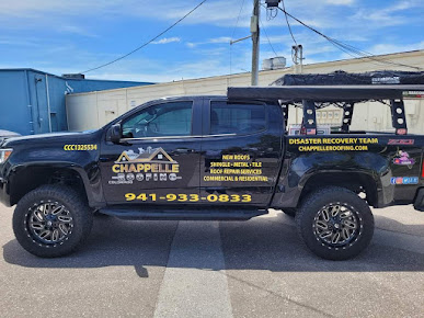 Miami, Construction, The Best Roofing Contractor In St. Petersburg, FL