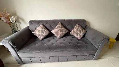 Jubail, Furniture, SAR 1500,  Furniture