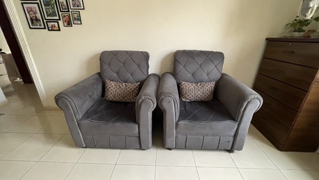 Jubail, Furniture, SAR 1500,  Furniture