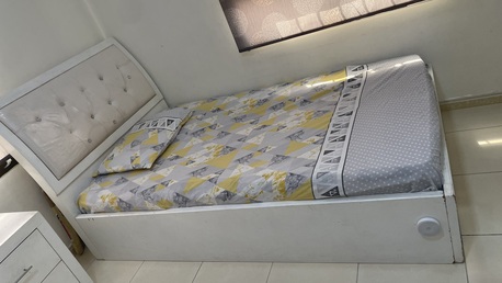 Jubail, Furniture, SAR 1500,  Furniture