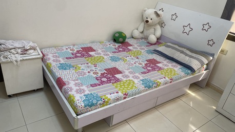 Jubail, Furniture, SAR 1500,  Furniture