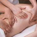 Royal Oak Spa Mehsana Body Massage Centre 8005742502