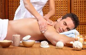 Ahmedabad, Health, Royal Oak Spa Mehsana Body Massage Centre 8005742502