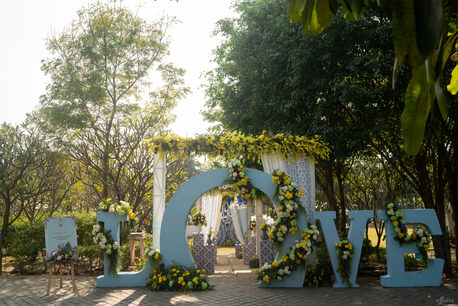 Jaipur, Event Planning, Looking For The Best Resorts In Udaipur For Wedding? Your Royal Dream Celebration Starts H