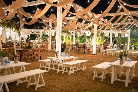 Jaipur, Event Planning, Looking For The Best Resorts In Udaipur For Wedding? Your Royal Dream Celebration Starts H