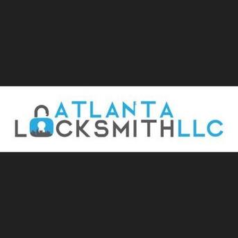 New York, Business, Atlanta Locksmith LLC