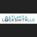 Atlanta Locksmith LLC