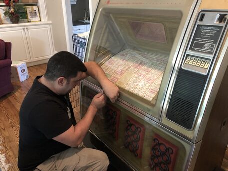 New York, Business, Atlanta Locksmith LLC