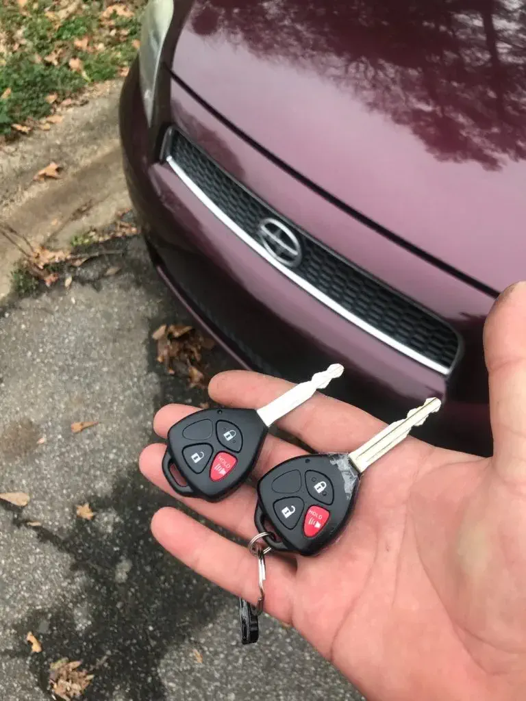 New York, Business, Atlanta Locksmith LLC