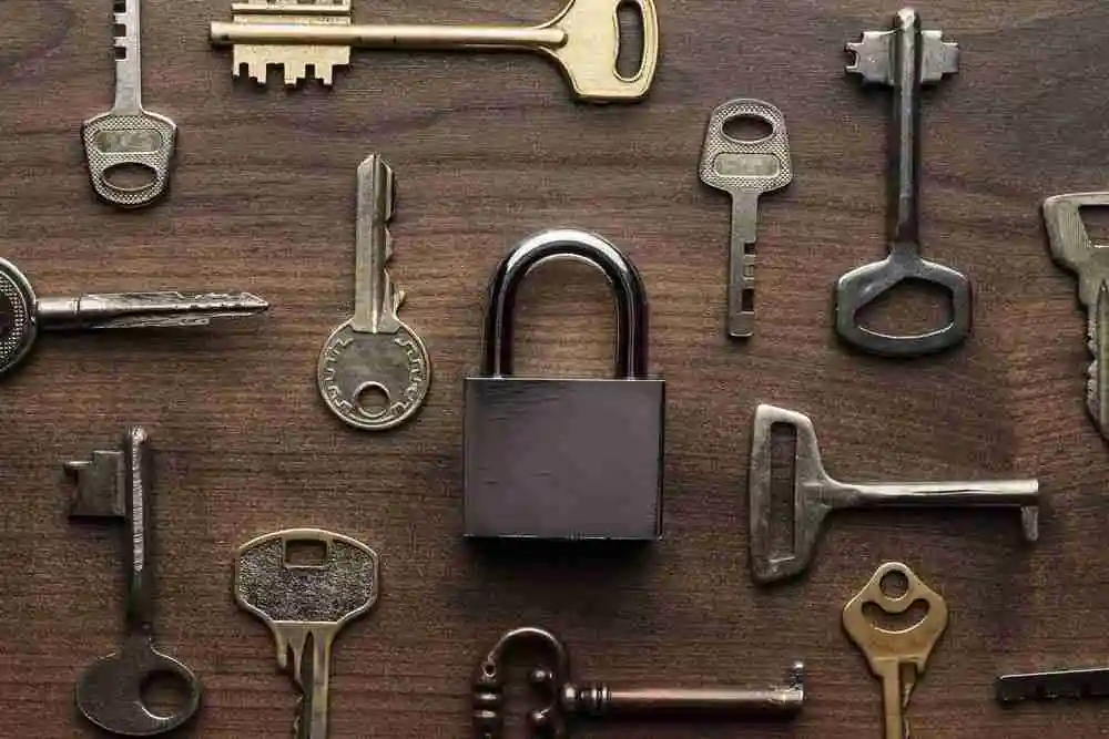 New York, Business, Atlanta Locksmith LLC