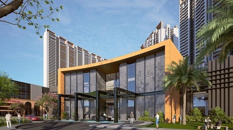 Hyderabad, Business, What Amenities Can You Expect At Prestige Tellapur?