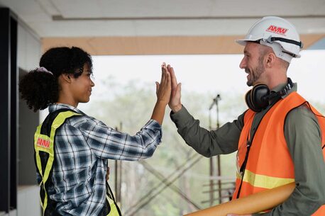 San Diego, Construction, Expert San Diego Restoration Services Available Now