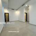 KWD 550/month,  3 BR,  Spacious 3-Bedroom Basement Apartment For Rent In Al Massayel