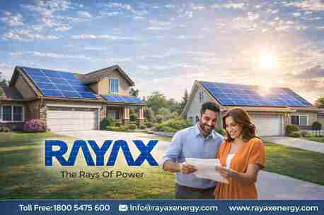 Gurugram, Business, Explore Top Hybrid Solar Inverters In India &ndash; Power Backup Made Easy!