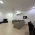 BHD 330/month,  2 BR,  2 Bedroom Fully Furnished Flat For Rent With Ewa