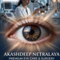 Best Eye Care Centre Kolhapur For Advanced Vision Treatment & Eye Specialists