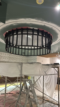 Al Yarmouk, Technical, خدمات الصيانة متوفرة ✅ صيانة وإصلاح المكي