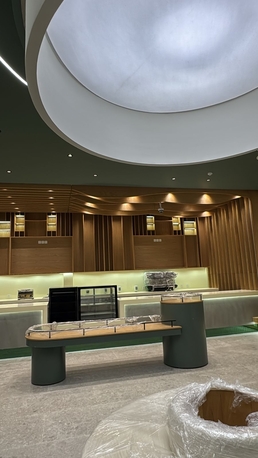 Al Yarmouk, Technical, خدمات الصيانة متوفرة ✅ صيانة وإصلاح المكي