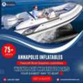 Premium Walker Bay Inflatable Boats For Sale &ndash; Get A Quote