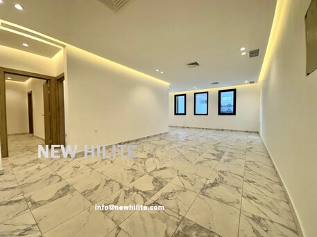 Salwa, Apartments/Houses, KWD 600/month,  3 BR,  Spacious 3-Bedroom Master Apartment For Rent In Salwa &ndash; Ground Floor