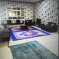 BHD 48000/month,  Furnished,  2 BR,  132 Sq. Meter,  Freehold Apartment For Sale ( Luxury Furnished Flat For Sale  | Rented |