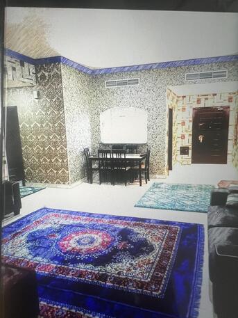 Juffair, Apartments/Houses, BHD 48000/month,  Furnished,  2 BR,  132 Sq. Meter,  Freehold Apartment For Sale ( Luxury Furnished Flat For Sale  | Rented |