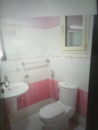 Juffair, Apartments/Houses, BHD 48000/month,  Furnished,  2 BR,  132 Sq. Meter,  Freehold Apartment For Sale ( Luxury Furnished Flat For Sale  | Rented |