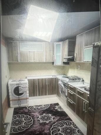 Juffair, Apartments/Houses, BHD 48000/month,  Furnished,  2 BR,  132 Sq. Meter,  Freehold Apartment For Sale ( Luxury Furnished Flat For Sale  | Rented |