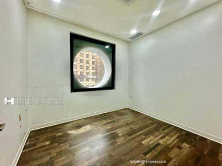 Salmiya, Shops, KWD 2700,  Commercial Floor For Rent In Salmiya